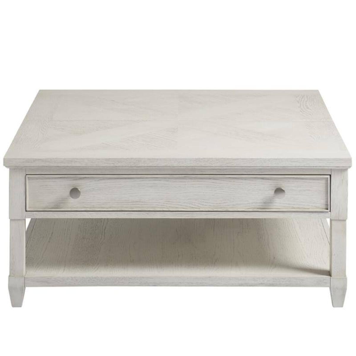 Escape Topsail Lifttop Table Escape Topsail Lifttop Table - Image 1