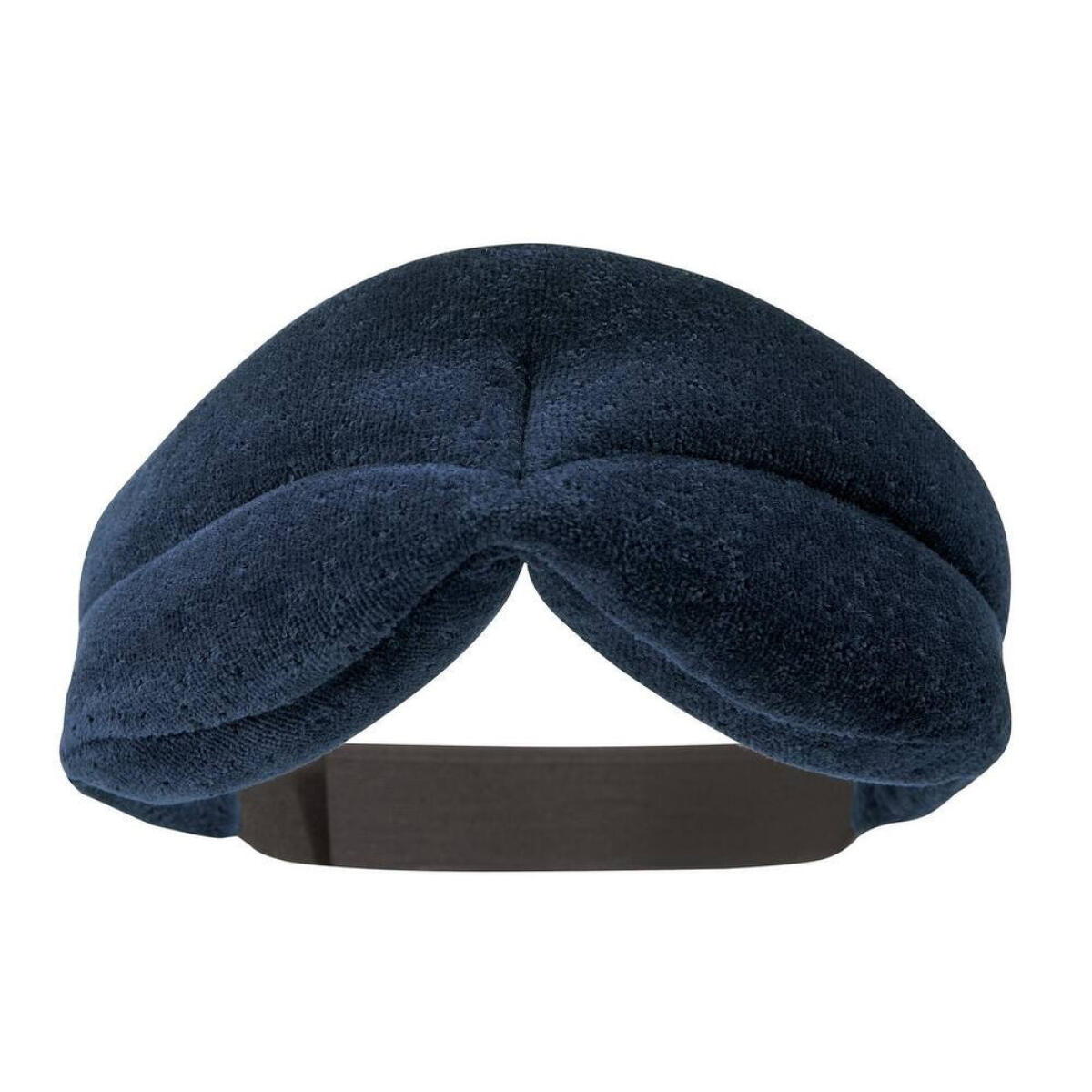 The SleepMask by Tempur-Pedic The SleepMask by Tempur-Pedic - Image 1