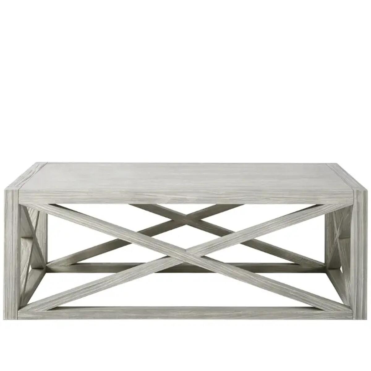Escape Cocktail Table Escape Cocktail Table - Image 1