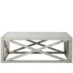 Escape Cocktail Table