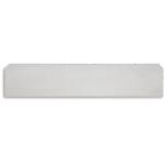 Mirimyn Accent Cabinet - Image 7