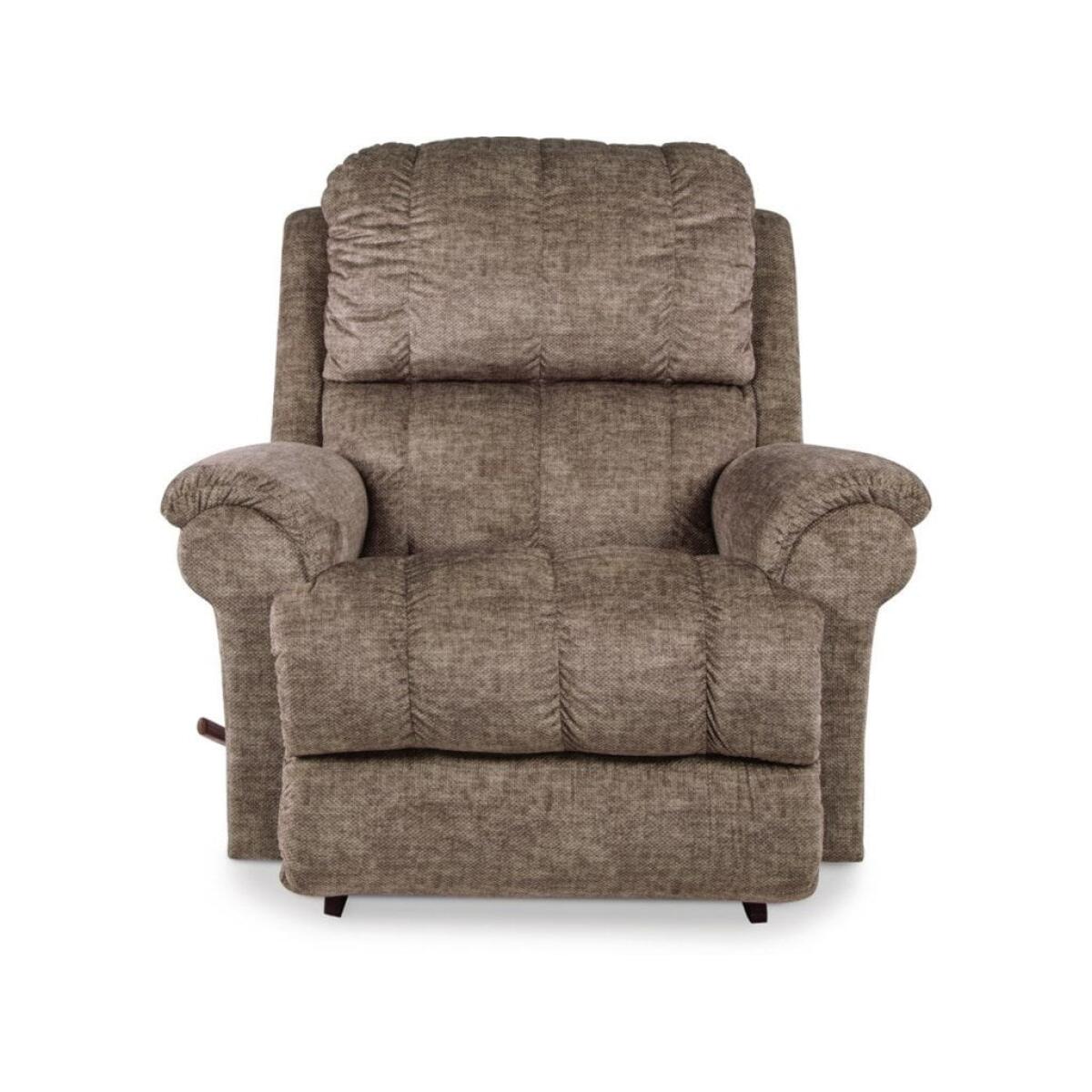 Neal Rocking Recliner Neal Rocking Recliner - Image 1