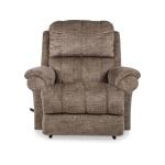 Neal Rocking Recliner
