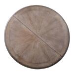 Magnolia Manor Pedestal Table - Image 2