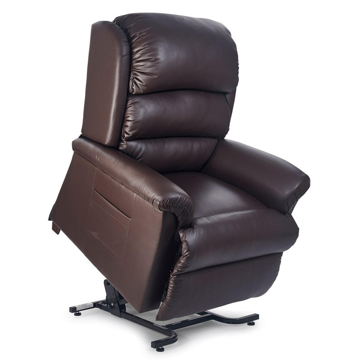 Mira Medium Power Lift Chair Recliner 62b343c1a89967e22cb920456f38f94c