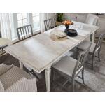 Past Forward Rectangular Dining Table