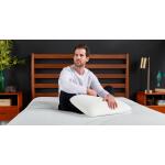 Tempur-Pedic - TEMPUR- Symphony Pillow, Standard - Image 3