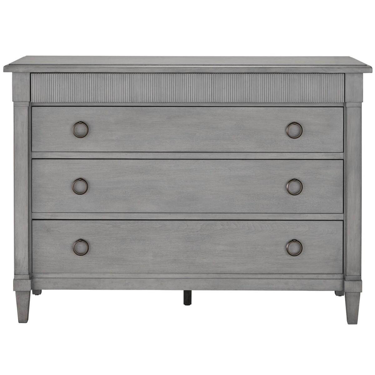 Past Forward Miriam Single Dresser Past Forward Miriam Single Dresser - Image 1