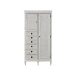 Past Forward Asher Cabinet