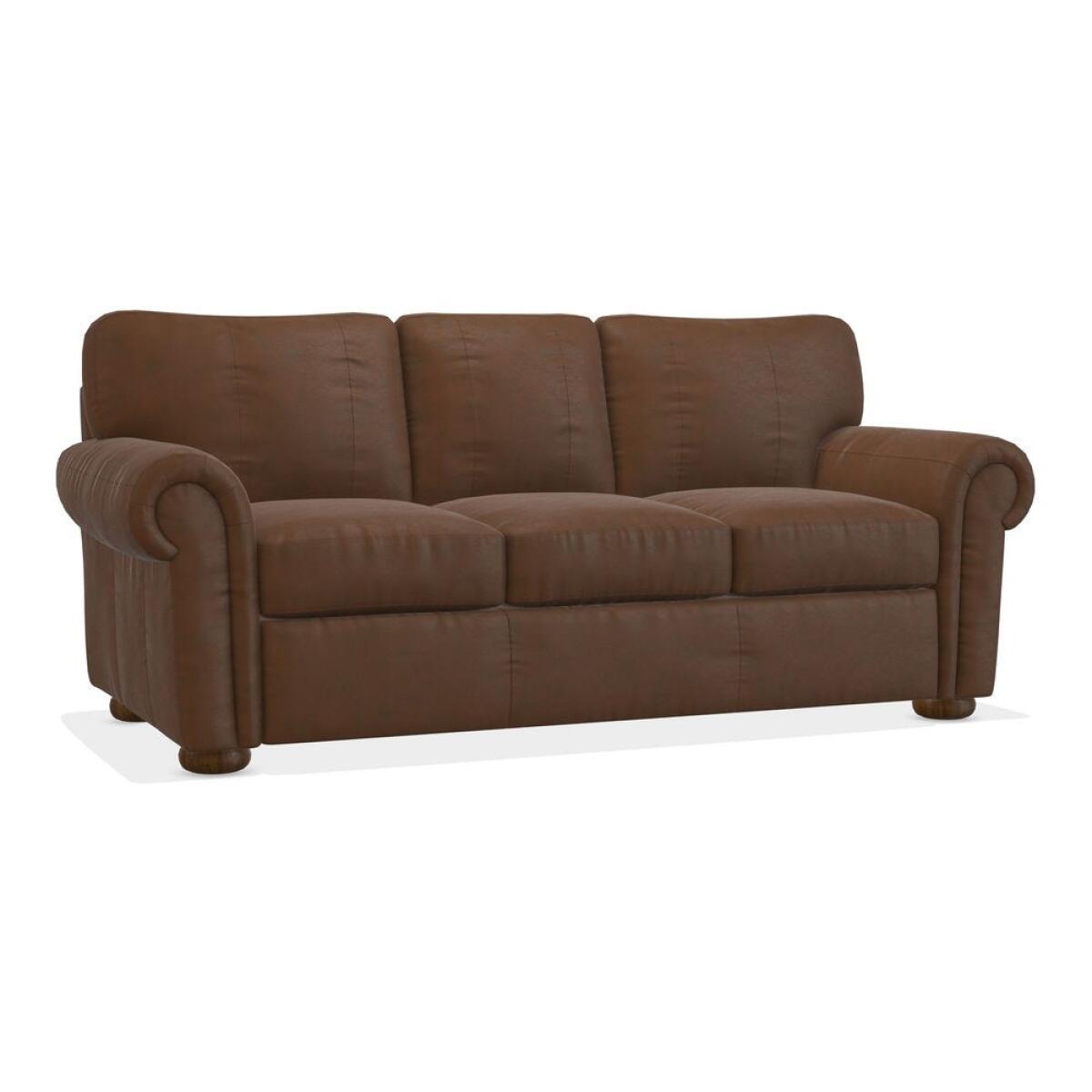 Theo Sofa 692061b1d4b9e85ec1f11d74076b5cdd