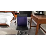 The LumbarCushion by Tempur-Pedic - Image 2