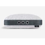 Storm Performance Pillow - Image 4
