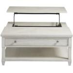 Escape Topsail Lifttop Table - Image 3