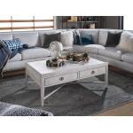 Past Forward Rectangular Cocktail Table