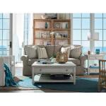 Escape Topsail Lifttop Table - Image 2