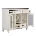 Allyson Park Buffet - Image 3