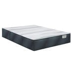 Beautyrest Harmony Lux Hybrid Ocean View Island Firm Mattress