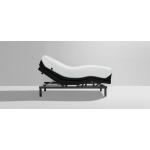 TEMPUR-ProAdapt Medium Mattress - Image 2