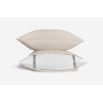 Hyper-Linen Pillowcase Set