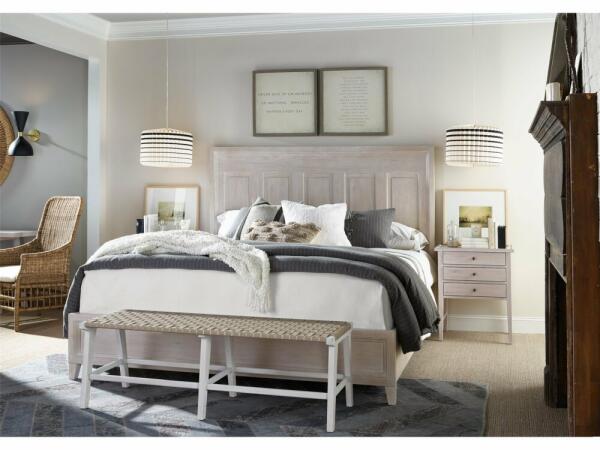 Harlyn Bench - Image 4