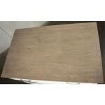 Osborne Lateral File Cabinet - Image 2