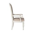 Magnolia Manor Arm Chair - Image 2