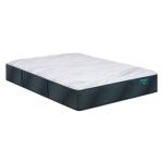 Beautyrest Harmony Cypress Bay Medium Mattress