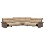 Stressless® Mary with adjustable headrest C22, PPCPP - Image 2
