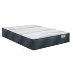 Beautyrest Harmony Lux Hybrid Ocean View Island Medium Mattress
