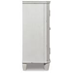 Mirimyn Accent Cabinet - Image 6