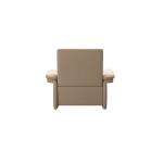 Stressless® Mary with adjustable headrest, chair Power - Image 4