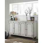 Mirimyn Accent Cabinet