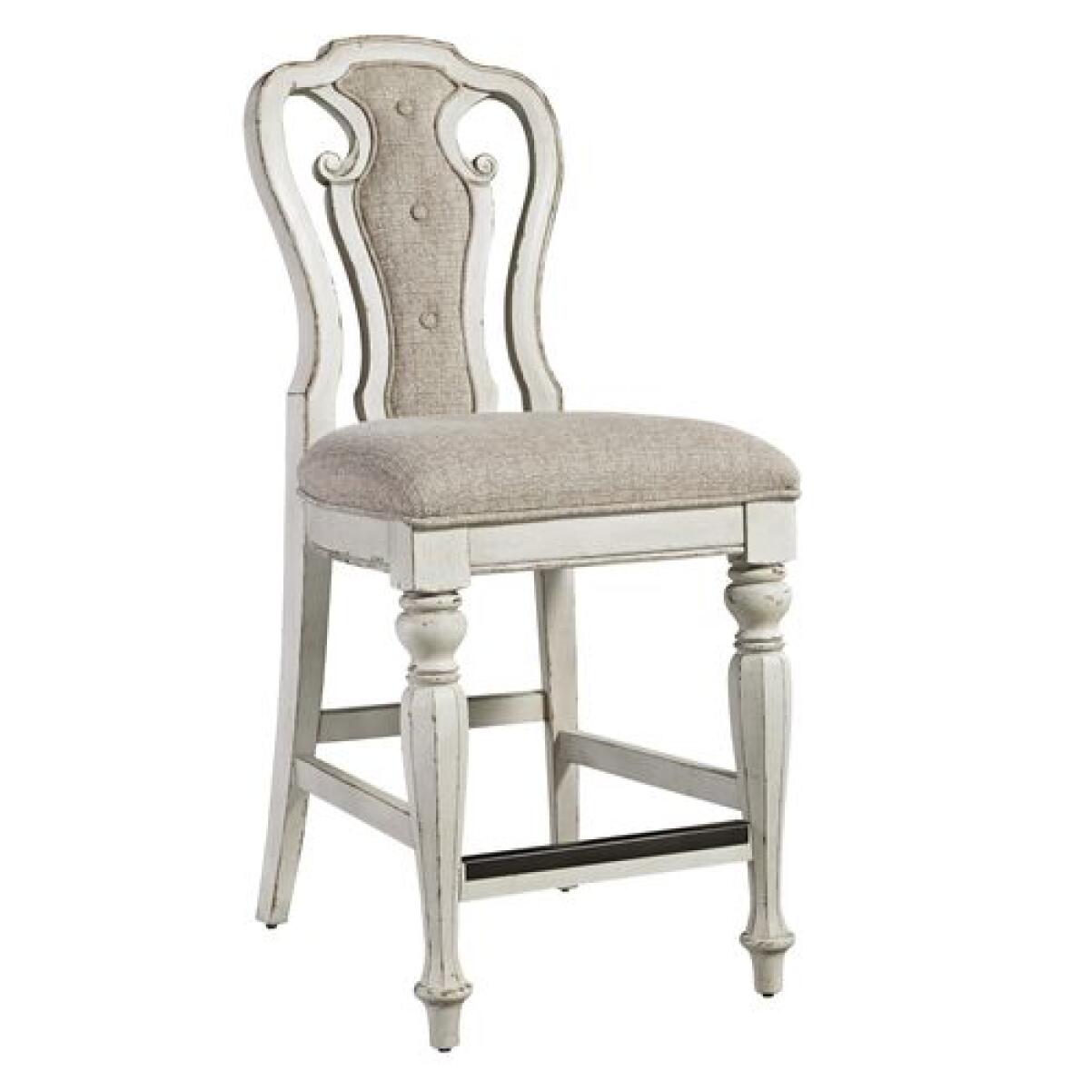 Magnolia Manor Counter Height Chair Magnolia Manor Counter Height Chair - Image 1