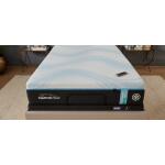 Tempur-Pedic Probreeze Medium Mattress - Image 3