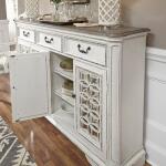Magnolia Manor Hall Buffet - Image 3
