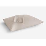 Hyper-Linen Pillowcase Set - Image 3