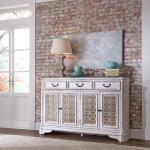 Magnolia Manor Hall Buffet - Image 4