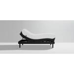 TEMPUR-ProAdapt Medium Hybrid Mattress - Image 2