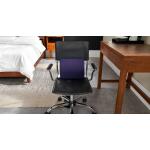 The LumbarCushion by Tempur-Pedic - Travel - Image 2