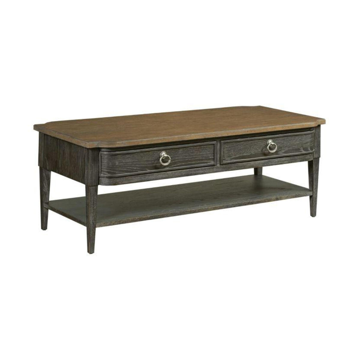Ardennes Sabine Coffee Table Ardennes Sabine Coffee Table - Image 1
