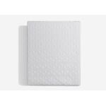 Dri-Tec Mattress Protector - Image 5