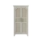 Escape Narrow Utility Cabinet