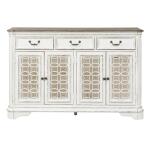 Magnolia Manor Hall Buffet - Image 2