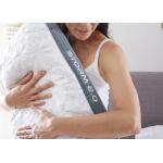 Storm Performance Pillow - Image 2