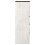 Gerridan Chest of Drawers - Image 4