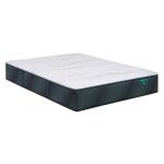 Beautyrest Harmony Cypress Bay Extra Firm Mattress