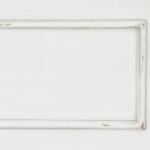 Kanwyn Queen Panel Bed - Image 18