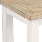 Summerville Sofa Tables - Image 4