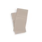 Dri-Tec Pillowcase Set - Image 5