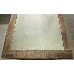 Rowan Side Table - Image 5